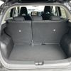 nissan note 2022 -NISSAN--Note 6AA-E13--E13-094087---NISSAN--Note 6AA-E13--E13-094087- image 13