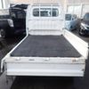suzuki carry-truck 2002 CFJ1755164 image 6