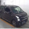 suzuki wagon-r-stingray 2018 quick_quick_DAA-MH55S_MH55S-909276 image 4