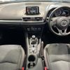 mazda axela 2014 -MAZDA--Axela LDA-BM2FS--BM2FS-102581---MAZDA--Axela LDA-BM2FS--BM2FS-102581- image 16