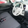 suzuki wagon-r 2022 quick_quick_5BA-MX81S_MX81S-105266 image 16