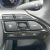 toyota yaris-cross 2023 quick_quick_MXPB10_MXPB10-2026334 image 5