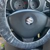 suzuki wagon-r 2005 CFJ1620222 image 14
