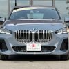 bmw 2-series 2022 -BMW 【名変中 】--BMW 2 Series 62BX15--07L39073---BMW 【名変中 】--BMW 2 Series 62BX15--07L39073- image 4