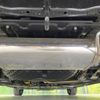 daihatsu copen 2023 CFJ1729587 image 18