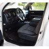 toyota tundra 2019 CFJ1854503 image 42