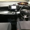 honda freed 2010 -HONDA--Freed GB3-1159310---HONDA--Freed GB3-1159310- image 4