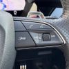 audi rs3-sportback 2023 CFJ1598423 image 10