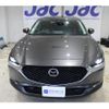 mazda cx-3 2019 quick_quick_5BA-DMEP_105043 image 10