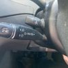 mercedes-benz c-class-station-wagon 2013 CFJ1690195 image 18