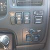 honda stepwagon 1998 CFJ1512429 image 37