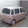 daihatsu mira-cocoa 2013 quick_quick_DBA-L675S_L675S-0139612 image 5