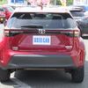 toyota yaris-cross 2022 -TOYOTA 【八戸 300ﾋ7637】--Yaris Cross 5BA-MXPB15--MXPB15-3005640---TOYOTA 【八戸 300ﾋ7637】--Yaris Cross 5BA-MXPB15--MXPB15-3005640- image 27