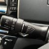 toyota estima 2013 -TOYOTA--Estima DBA-ACR50W--ACR50-0159854---TOYOTA--Estima DBA-ACR50W--ACR50-0159854- image 9