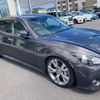 nissan fuga 2013 CFJ1621052 image 2