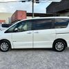 nissan serena 2015 quick_quick_DAA-HFC26_HFC26-285179 image 16