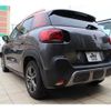 citroen c3 2020 -CITROEN--Citroen C3 A8HN05--L4152124---CITROEN--Citroen C3 A8HN05--L4152124- image 26