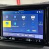 suzuki jimny 2018 quick_quick_3BA-JB64W_JB64W-111220 image 4