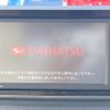 daihatsu move 2021 -DAIHATSU--Move 5BA-LA150S--LA150S-2095438---DAIHATSU--Move 5BA-LA150S--LA150S-2095438- image 4