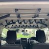 suzuki jimny 2016 CFJ1668403 image 11