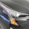 toyota prius 2016 -TOYOTA--Prius DAA-ZVW50--ZVW50-6011785---TOYOTA--Prius DAA-ZVW50--ZVW50-6011785- image 16