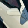 honda prelude 1998 CFJ1613942 image 54