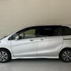 honda freed-hybrid 2014 quick_quick_GP3_GP3-1215497 image 8