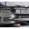 hino ranger 2014 GOO_NET_EXCHANGE_0540277A30240925W004 image 39
