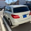 mercedes-benz b-class 2013 -MERCEDES-BENZ--Benz B Class DBA-246242--WDD2462422J130896---MERCEDES-BENZ--Benz B Class DBA-246242--WDD2462422J130896- image 7