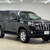 toyota land-cruiser-prado 2013 CFJ1736613 image 14