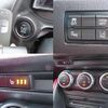 mazda demio 2015 quick_quick_LDA-DJ5FS_DJ5FS-141935 image 5