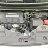 honda freed-spike-hybrid 2013 CFJ1805656 image 18