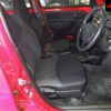 daihatsu esse 2009 -DAIHATSU--Esse L235S-2014345---DAIHATSU--Esse L235S-2014345- image 7