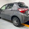 toyota vitz 2017 CMATCH_U00047332845 image 5