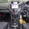 subaru xv 2018 -SUBARU 【熊谷 301の6787】--Subaru XV GTE-003324---SUBARU 【熊谷 301の6787】--Subaru XV GTE-003324- image 5