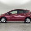 nissan note 2019 -NISSAN--Note DAA-HE12--HE12-239308---NISSAN--Note DAA-HE12--HE12-239308- image 4