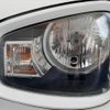 suzuki alto 2016 -SUZUKI--Alto DBA-HA36S--HA36S-262547---SUZUKI--Alto DBA-HA36S--HA36S-262547- image 29