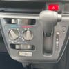 daihatsu mira-e-s 2021 quick_quick_5BA-LA350S_LA350S-0276598 image 15