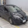 nissan note 2018 -NISSAN 【岐阜 530ｾ5191】--Note DAA-HE12--HE12-201683---NISSAN 【岐阜 530ｾ5191】--Note DAA-HE12--HE12-201683- image 10