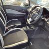 nissan note 2019 -NISSAN--Note DBA-E12--E12-635301---NISSAN--Note DBA-E12--E12-635301- image 16