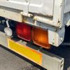 mitsubishi-fuso fighter 2006 CFJ1575479 image 30