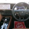toyota toyota-others 2024 -TOYOTA--Crown Sport 6AA-AZSH36W--AZSH36-4015362---TOYOTA--Crown Sport 6AA-AZSH36W--AZSH36-4015362- image 12