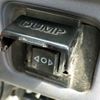 mitsubishi minicab-truck 1997 No.15636 image 18