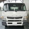 mitsubishi-fuso canter 2015 -MITSUBISHI--Canter FEBM0-540299---MITSUBISHI--Canter FEBM0-540299- image 10