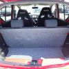 suzuki alto-works 2017 CFJ1611974 image 19