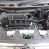 suzuki solio 2021 CFJ1504987 image 5