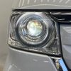 honda n-box 2020 quick_quick_JF3_JF3-1474520 image 12