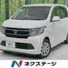 honda n-wgn 2014 -HONDA--N WGN DBA-JH1--JH1-1064050---HONDA--N WGN DBA-JH1--JH1-1064050- image 1