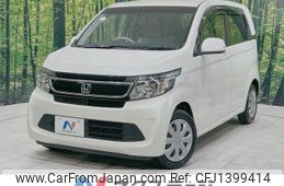 honda n-wgn 2014 -HONDA--N WGN DBA-JH1--JH1-1064050---HONDA--N WGN DBA-JH1--JH1-1064050-