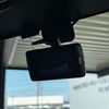 jeep wrangler 2014 236 image 38
